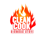 /public/logoimage/1538362637Clean Cook.png